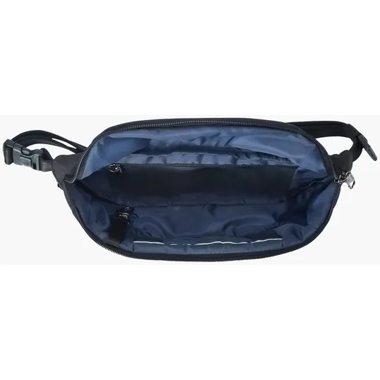 Travelon® Anti-Theft Urban® Waist Pack — view 4