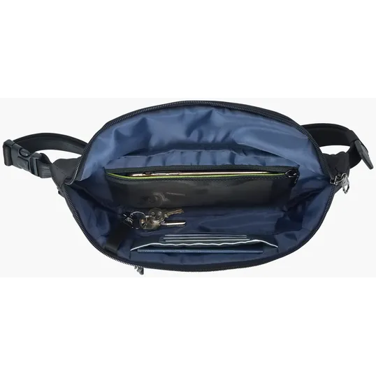 Travelon® Anti-Theft Urban® Waist Pack — view 5