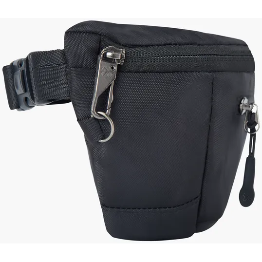 Travelon® Anti-Theft Urban® Waist Pack — view 6