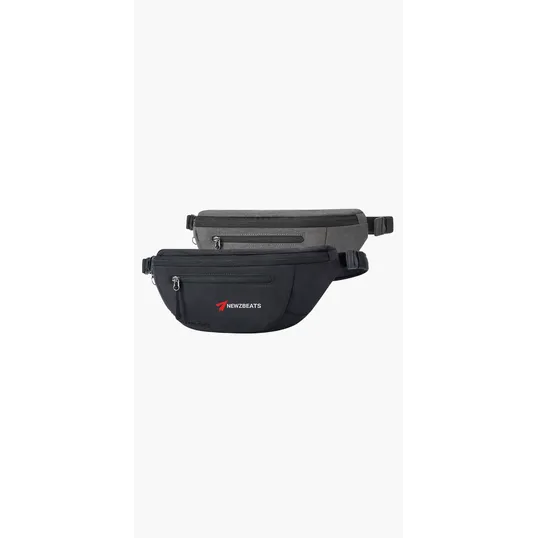 Travelon® Anti-Theft Urban® Waist Pack — view 8