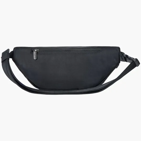 Travelon® Anti-Theft Urban® Waist Pack — view 11