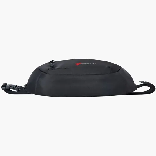 Travelon® Anti-Theft Urban® Waist Pack — view 12