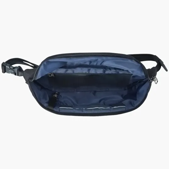 Travelon® Anti-Theft Urban® Waist Pack — view 13