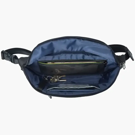 Travelon® Anti-Theft Urban® Waist Pack — view 14