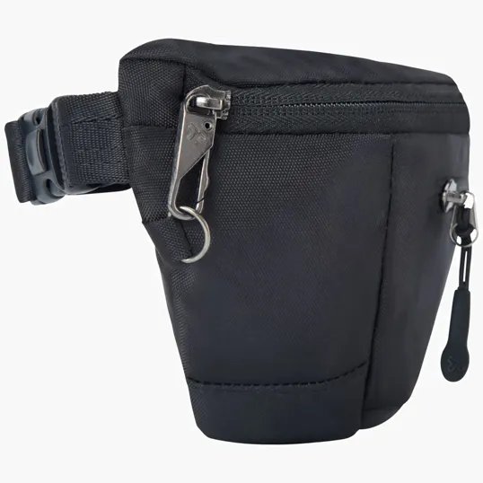 Travelon® Anti-Theft Urban® Waist Pack — view 15