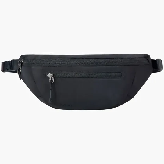 Travelon® Anti-Theft Urban® Waist Pack — view 16