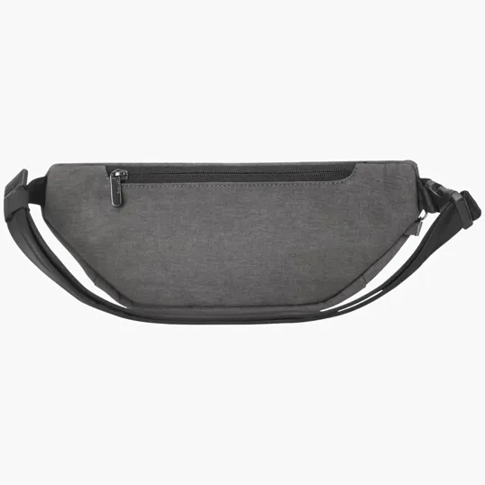 Travelon® Anti-Theft Urban® Waist Pack — view 18