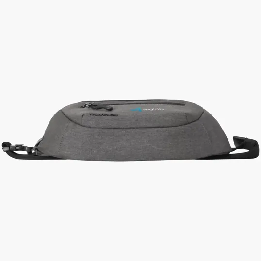 Travelon® Anti-Theft Urban® Waist Pack — view 19