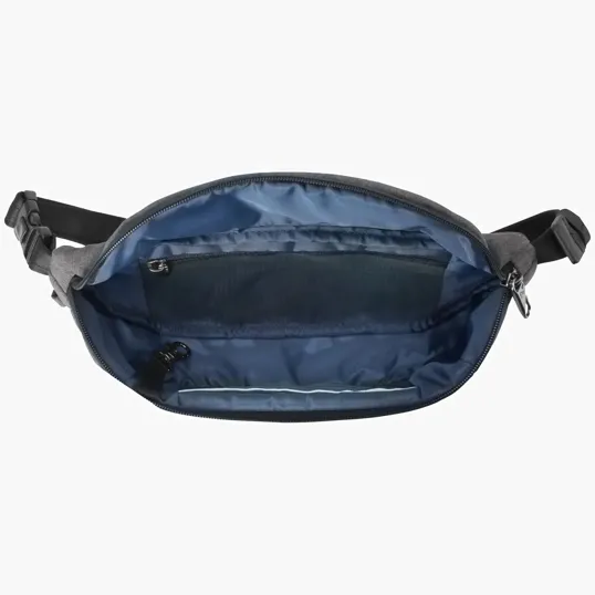 Travelon® Anti-Theft Urban® Waist Pack — view 20