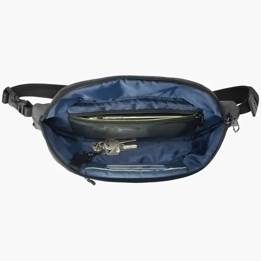 Travelon® Anti-Theft Urban® Waist Pack — view 21