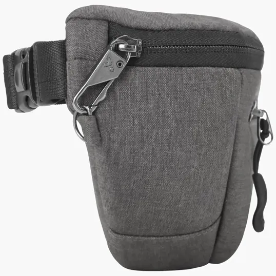Travelon® Anti-Theft Urban® Waist Pack — view 22