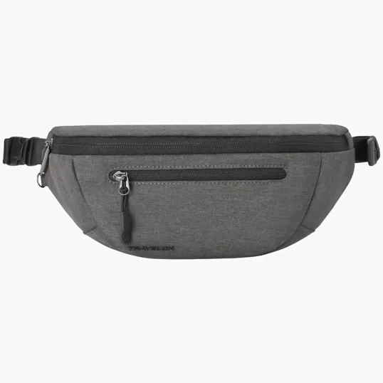 Travelon® Anti-Theft Urban® Waist Pack — view 23