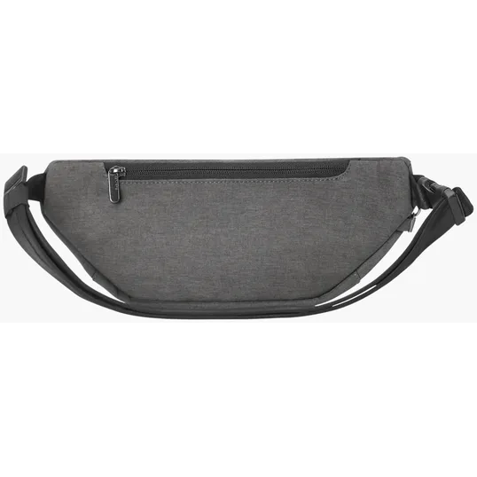 Travelon® Anti-Theft Urban® Waist Pack — view 25
