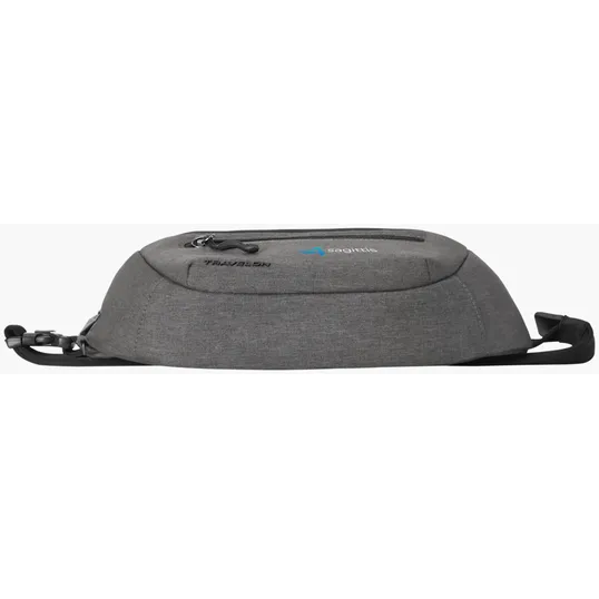 Travelon® Anti-Theft Urban® Waist Pack — view 26