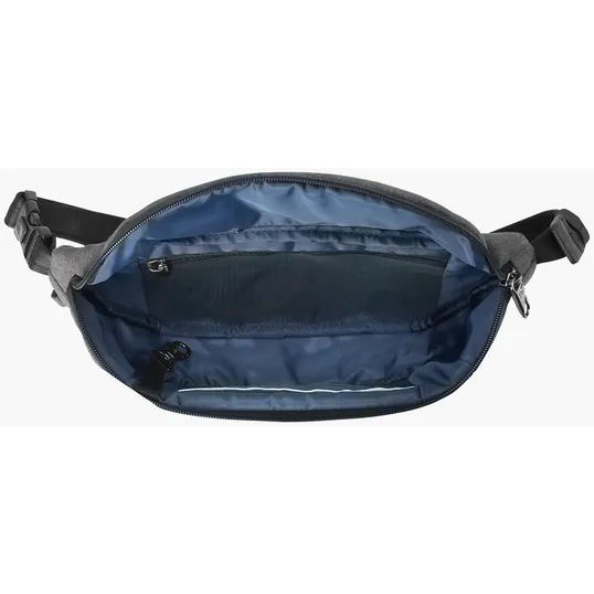 Travelon® Anti-Theft Urban® Waist Pack — view 27