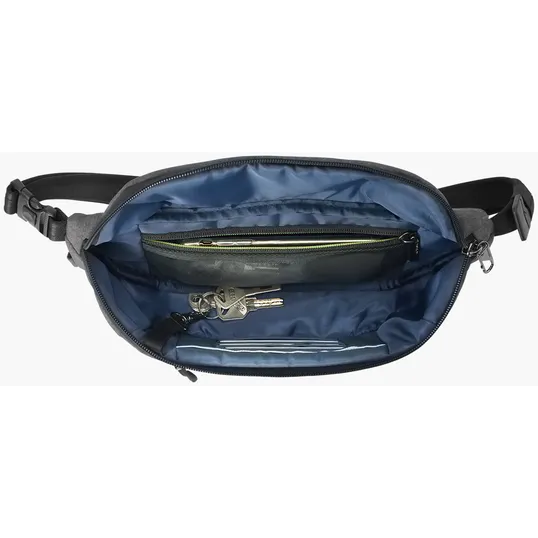 Travelon® Anti-Theft Urban® Waist Pack — view 28