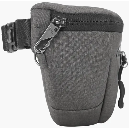 Travelon® Anti-Theft Urban® Waist Pack — view 29
