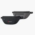 Travelon® Anti-Theft Urban® Waist Pack — view 31