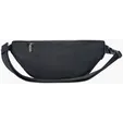 Travelon® Anti-Theft Urban® Waist Pack — view 2