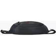 Travelon® Anti-Theft Urban® Waist Pack — view 3