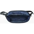 Travelon® Anti-Theft Urban® Waist Pack — view 4