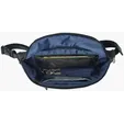 Travelon® Anti-Theft Urban® Waist Pack — view 5