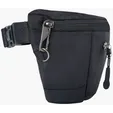 Travelon® Anti-Theft Urban® Waist Pack — view 6