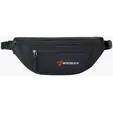 Travelon® Anti-Theft Urban® Waist Pack — view 7