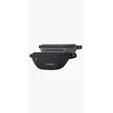 Travelon® Anti-Theft Urban® Waist Pack — view 8