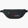 Travelon® Anti-Theft Urban® Waist Pack — view 9
