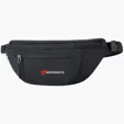 Travelon® Anti-Theft Urban® Waist Pack — view 10