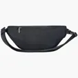 Travelon® Anti-Theft Urban® Waist Pack — view 11
