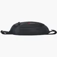 Travelon® Anti-Theft Urban® Waist Pack — view 12