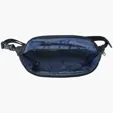 Travelon® Anti-Theft Urban® Waist Pack — view 13