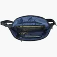 Travelon® Anti-Theft Urban® Waist Pack — view 14