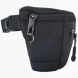Travelon® Anti-Theft Urban® Waist Pack — view 15