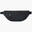 Travelon® Anti-Theft Urban® Waist Pack — view 16