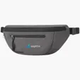 Travelon® Anti-Theft Urban® Waist Pack — view 17