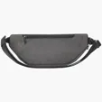 Travelon® Anti-Theft Urban® Waist Pack — view 18