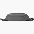 Travelon® Anti-Theft Urban® Waist Pack — view 19