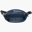Travelon® Anti-Theft Urban® Waist Pack — view 20