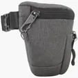 Travelon® Anti-Theft Urban® Waist Pack — view 22