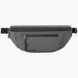 Travelon® Anti-Theft Urban® Waist Pack — view 23