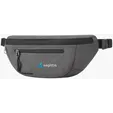 Travelon® Anti-Theft Urban® Waist Pack — view 24