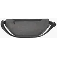 Travelon® Anti-Theft Urban® Waist Pack — view 25