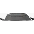 Travelon® Anti-Theft Urban® Waist Pack — view 26