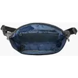 Travelon® Anti-Theft Urban® Waist Pack — view 27