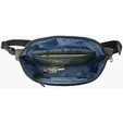 Travelon® Anti-Theft Urban® Waist Pack — view 28
