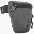 Travelon® Anti-Theft Urban® Waist Pack — view 29