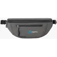 Travelon® Anti-Theft Urban® Waist Pack — view 30